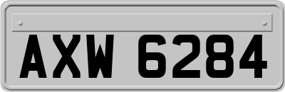 AXW6284