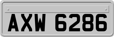 AXW6286