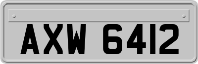 AXW6412