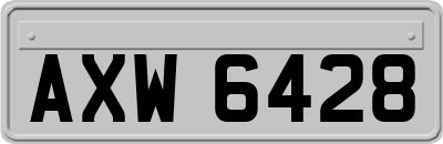 AXW6428
