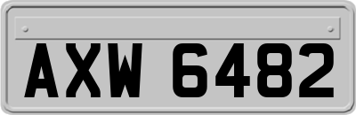 AXW6482