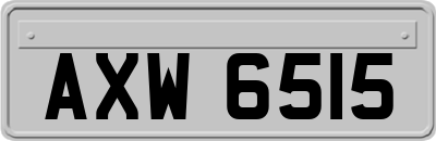 AXW6515