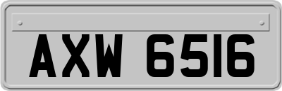AXW6516