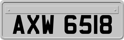 AXW6518