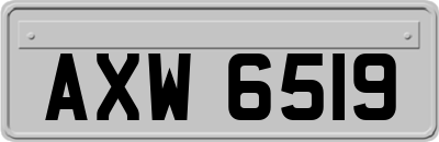 AXW6519