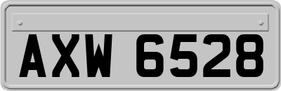 AXW6528