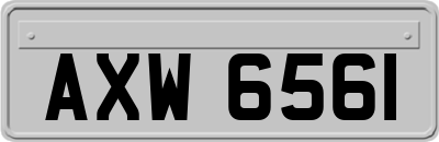 AXW6561