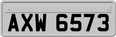 AXW6573