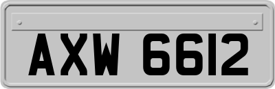 AXW6612