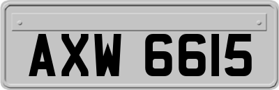 AXW6615