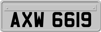 AXW6619