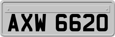 AXW6620
