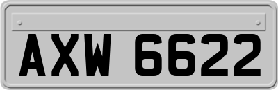 AXW6622