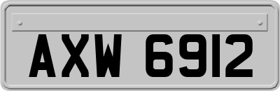AXW6912