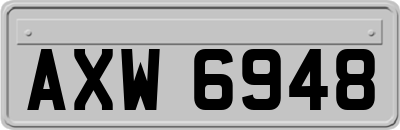 AXW6948