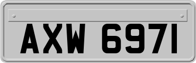 AXW6971