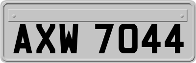 AXW7044