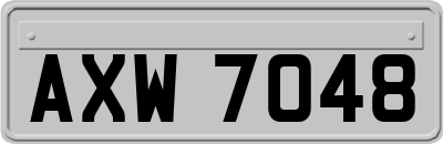 AXW7048