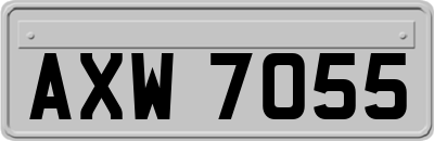AXW7055