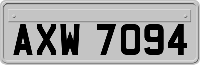 AXW7094
