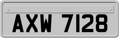 AXW7128