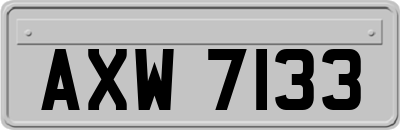 AXW7133