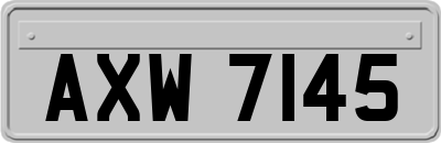 AXW7145