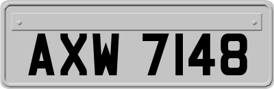 AXW7148