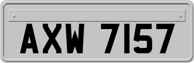 AXW7157