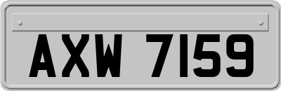 AXW7159