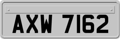 AXW7162