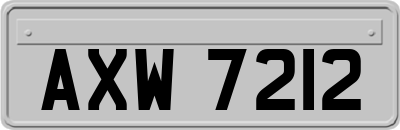 AXW7212