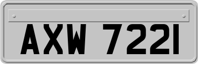 AXW7221