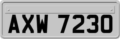 AXW7230