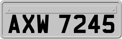 AXW7245