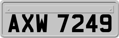 AXW7249