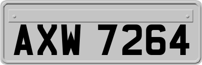 AXW7264