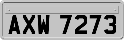 AXW7273
