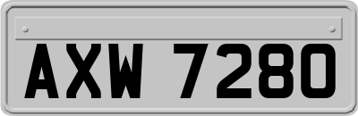 AXW7280