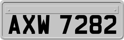 AXW7282