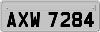 AXW7284