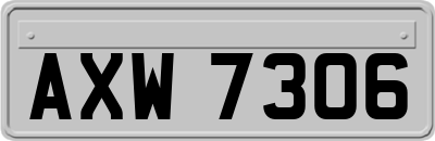 AXW7306