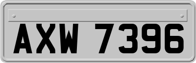 AXW7396