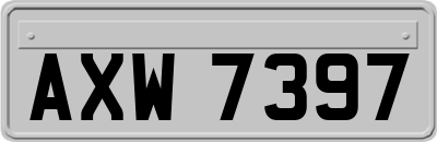 AXW7397