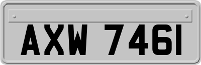 AXW7461