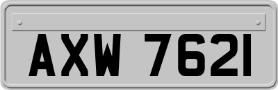AXW7621
