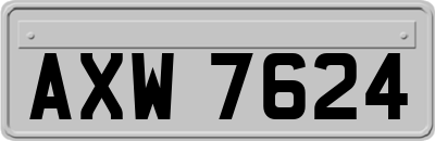 AXW7624