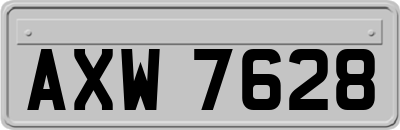 AXW7628