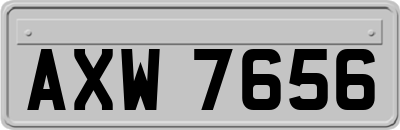 AXW7656