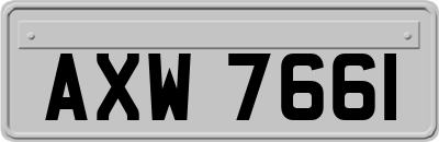 AXW7661